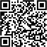 CandyCons Unwrapped - Icon Pack